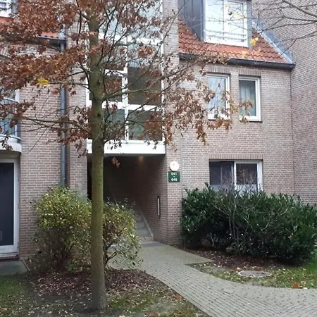 643 - A47846 * Tossens